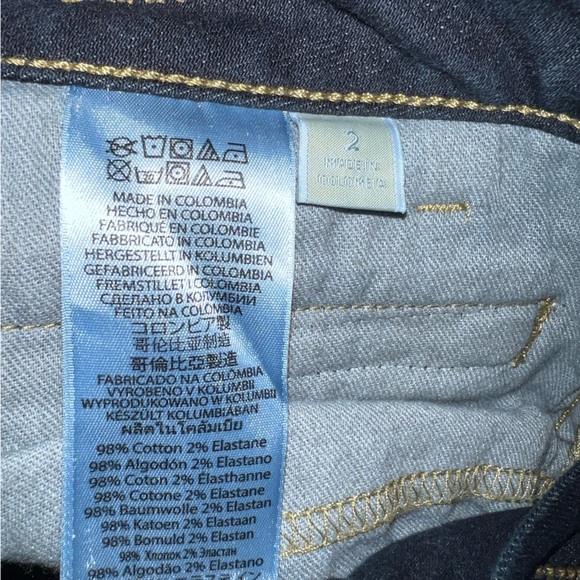 Brand new - Picture 3 of 4